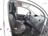  Renault  Kangoo  II Express Maxi Extra (Série Spéciale) 1.5 dCi 95CV BVM6 E6dT #8