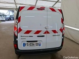  Renault  Kangoo  II Express Maxi Extra (Série Spéciale) 1.5 dCi 95CV BVM6 E6dT #10