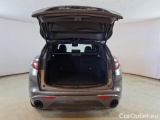  Alfa Romeo   STELVIO ALFA ROMEO / 2017 / 5P / SUV 2.2 TURBO DIESEL 210CV VELOCE AT8 Q4 #5