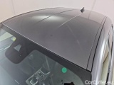  Alfa Romeo   STELVIO ALFA ROMEO / 2017 / 5P / SUV 2.2 TURBO DIESEL 210CV VELOCE AT8 Q4 #9