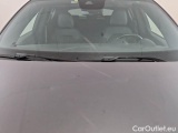  Alfa Romeo   STELVIO ALFA ROMEO / 2017 / 5P / SUV 2.2 TURBO DIESEL 210CV VELOCE AT8 Q4 #10