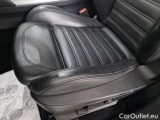  Alfa Romeo   STELVIO ALFA ROMEO / 2017 / 5P / SUV 2.2 TURBO DIESEL 210CV VELOCE AT8 Q4 #12