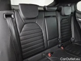  Alfa Romeo   STELVIO ALFA ROMEO / 2017 / 5P / SUV 2.2 TURBO DIESEL 210CV VELOCE AT8 Q4 #14