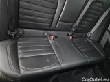  Alfa Romeo   STELVIO ALFA ROMEO / 2017 / 5P / SUV 2.2 TURBO DIESEL 210CV VELOCE AT8 Q4 #15