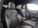  Alfa Romeo   STELVIO ALFA ROMEO / 2017 / 5P / SUV 2.2 TURBO DIESEL 210CV VELOCE AT8 Q4 #16