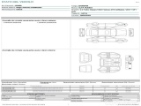  Alfa Romeo   STELVIO ALFA ROMEO / 2017 / 5P / SUV 2.2 TURBO DIESEL 210CV VELOCE AT8 Q4 #21
