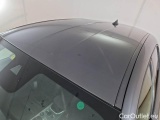  Alfa Romeo   STELVIO ALFA ROMEO / 2017 / 5P / SUV 2.2 TURBO DIESEL 210CV VELOCE AT8 Q4 #23