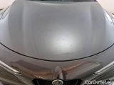  Alfa Romeo   STELVIO ALFA ROMEO / 2017 / 5P / SUV 2.2 TURBO DIESEL 210CV VELOCE AT8 Q4 #30