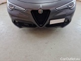  Alfa Romeo   STELVIO ALFA ROMEO / 2017 / 5P / SUV 2.2 TURBO DIESEL 210CV VELOCE AT8 Q4 #36