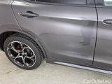  Alfa Romeo   STELVIO ALFA ROMEO / 2017 / 5P / SUV 2.2 TURBO DIESEL 210CV VELOCE AT8 Q4 #41