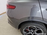  Alfa Romeo   STELVIO ALFA ROMEO / 2017 / 5P / SUV 2.2 TURBO DIESEL 210CV VELOCE AT8 Q4 #43