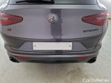  Alfa Romeo   STELVIO ALFA ROMEO / 2017 / 5P / SUV 2.2 TURBO DIESEL 210CV VELOCE AT8 Q4 #46