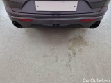  Alfa Romeo   STELVIO ALFA ROMEO / 2017 / 5P / SUV 2.2 TURBO DIESEL 210CV VELOCE AT8 Q4 #48