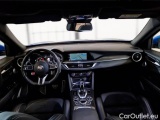  Alfa Romeo   STELVIO ALFA ROMEO / 2017 / 5P / SUV 2.9 V6 510CV QUADRIFOGLIO AT8 Q4 #3