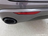  Alfa Romeo   STELVIO ALFA ROMEO / 2017 / 5P / SUV 2.2 TURBO DIESEL 210CV VELOCE AT8 Q4 #50