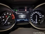  Alfa Romeo   STELVIO ALFA ROMEO / 2017 / 5P / SUV 2.9 V6 510CV QUADRIFOGLIO AT8 Q4 #4