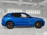  Alfa Romeo   STELVIO ALFA ROMEO / 2017 / 5P / SUV 2.9 V6 510CV QUADRIFOGLIO AT8 Q4 #7