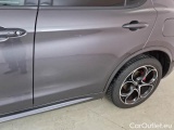  Alfa Romeo   STELVIO ALFA ROMEO / 2017 / 5P / SUV 2.2 TURBO DIESEL 210CV VELOCE AT8 Q4 #55