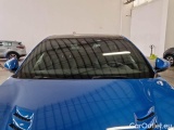  Alfa Romeo   STELVIO ALFA ROMEO / 2017 / 5P / SUV 2.9 V6 510CV QUADRIFOGLIO AT8 Q4 #10