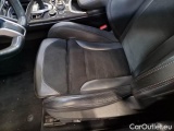  Alfa Romeo   STELVIO ALFA ROMEO / 2017 / 5P / SUV 2.9 V6 510CV QUADRIFOGLIO AT8 Q4 #12