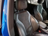  Alfa Romeo   STELVIO ALFA ROMEO / 2017 / 5P / SUV 2.9 V6 510CV QUADRIFOGLIO AT8 Q4 #13