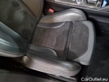  Alfa Romeo   STELVIO ALFA ROMEO / 2017 / 5P / SUV 2.9 V6 510CV QUADRIFOGLIO AT8 Q4 #14