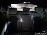 Alfa Romeo   STELVIO ALFA ROMEO / 2017 / 5P / SUV 2.9 V6 510CV QUADRIFOGLIO AT8 Q4 #15