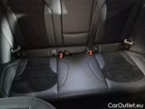  Alfa Romeo   STELVIO ALFA ROMEO / 2017 / 5P / SUV 2.9 V6 510CV QUADRIFOGLIO AT8 Q4 #16