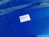  Alfa Romeo   STELVIO ALFA ROMEO / 2017 / 5P / SUV 2.9 V6 510CV QUADRIFOGLIO AT8 Q4 #25
