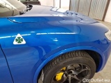  Alfa Romeo   STELVIO ALFA ROMEO / 2017 / 5P / SUV 2.9 V6 510CV QUADRIFOGLIO AT8 Q4 #38