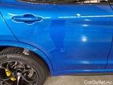  Alfa Romeo   STELVIO ALFA ROMEO / 2017 / 5P / SUV 2.9 V6 510CV QUADRIFOGLIO AT8 Q4 #46
