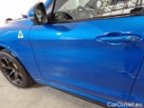  Alfa Romeo   STELVIO ALFA ROMEO / 2017 / 5P / SUV 2.9 V6 510CV QUADRIFOGLIO AT8 Q4 #64