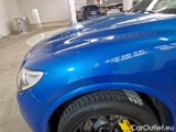  Alfa Romeo   STELVIO ALFA ROMEO / 2017 / 5P / SUV 2.9 V6 510CV QUADRIFOGLIO AT8 Q4 #70