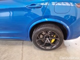  Alfa Romeo   STELVIO ALFA ROMEO / 2017 / 5P / SUV 2.9 V6 510CV QUADRIFOGLIO AT8 Q4 #75