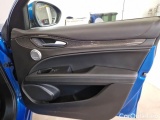  Alfa Romeo   STELVIO ALFA ROMEO / 2017 / 5P / SUV 2.9 V6 510CV QUADRIFOGLIO AT8 Q4 #83
