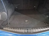  Alfa Romeo   STELVIO ALFA ROMEO / 2017 / 5P / SUV 2.9 V6 510CV QUADRIFOGLIO AT8 Q4 #91