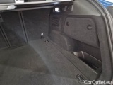  Alfa Romeo   STELVIO ALFA ROMEO / 2017 / 5P / SUV 2.9 V6 510CV QUADRIFOGLIO AT8 Q4 #93
