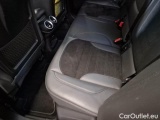  Alfa Romeo   STELVIO ALFA ROMEO / 2017 / 5P / SUV 2.9 V6 510CV QUADRIFOGLIO AT8 Q4 #97