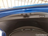  Alfa Romeo   STELVIO ALFA ROMEO / 2017 / 5P / SUV 2.9 V6 510CV QUADRIFOGLIO AT8 Q4 #95