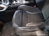  Alfa Romeo   STELVIO ALFA ROMEO / 2017 / 5P / SUV 2.9 V6 510CV QUADRIFOGLIO AT8 Q4 #99