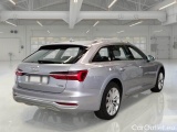  Audi  A6 Allroad AUDI  QUATTRO / 2019 / 5P / STATION WAGON 40 TDI 2.0 QUATTRO S TRONIC EVOLUTION #2