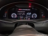  Audi  A6 Allroad AUDI  QUATTRO / 2019 / 5P / STATION WAGON 40 TDI 2.0 QUATTRO S TRONIC EVOLUTION #4