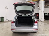  Audi  A6 Allroad AUDI  QUATTRO / 2019 / 5P / STATION WAGON 40 TDI 2.0 QUATTRO S TRONIC EVOLUTION #5
