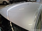  Audi  A6 Allroad AUDI  QUATTRO / 2019 / 5P / STATION WAGON 40 TDI 2.0 QUATTRO S TRONIC EVOLUTION #9