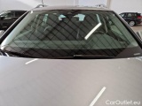  Audi  A6 Allroad AUDI  QUATTRO / 2019 / 5P / STATION WAGON 40 TDI 2.0 QUATTRO S TRONIC EVOLUTION #10