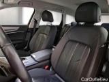  Audi  A6 Allroad AUDI  QUATTRO / 2019 / 5P / STATION WAGON 40 TDI 2.0 QUATTRO S TRONIC EVOLUTION #11