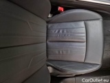 Audi  A6 Allroad AUDI  QUATTRO / 2019 / 5P / STATION WAGON 40 TDI 2.0 QUATTRO S TRONIC EVOLUTION #14