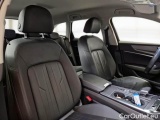  Audi  A6 Allroad AUDI  QUATTRO / 2019 / 5P / STATION WAGON 40 TDI 2.0 QUATTRO S TRONIC EVOLUTION #13