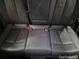  Audi  A6 Allroad AUDI  QUATTRO / 2019 / 5P / STATION WAGON 40 TDI 2.0 QUATTRO S TRONIC EVOLUTION #16