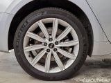  Audi  A6 Allroad AUDI  QUATTRO / 2019 / 5P / STATION WAGON 40 TDI 2.0 QUATTRO S TRONIC EVOLUTION #18